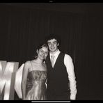 Rohan Simpson - Facebook
