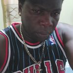 Rohan Simpson - Facebook