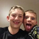 Rohan Simpson - @rohan_simpson - Instagram