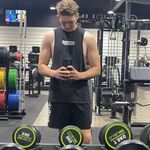 Rohan Simpson - @rohansimpsonnn1 - Instagram