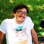 Rohan Simpson - @rohansimpson2 - Instagram