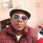 Rohan Simpson - Facebook