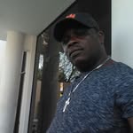 rohan simpson - @rohan.simpson556 - Instagram