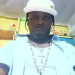 Rohan Simpson - @rohansimpson59 - Instagram