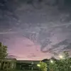 Rohan Simpson - @rohdxg - TikTok