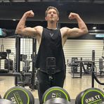 Rohan Simpson - Facebook