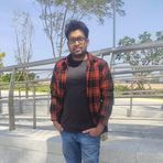 Rohan Simpson - Facebook