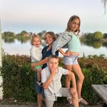 Rohan Simpson - @rotheshark - Instagram