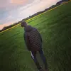 Rohan Simpson - @rohan_simpson - TikTok