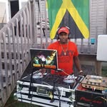 Rohan Simpson - @rohansimmo67 - Instagram