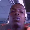 Rohan Simpson - @rohan.simpson1 - TikTok