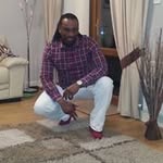 Rohan Simpson - @rohansimpson3836 - Instagram