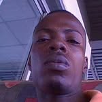 rohan Simpson - @famous_simpson - Instagram