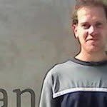 Rohan Simpson - @rohan3641 - Instagram