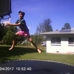 Rohan Simpson - @rohansimpson9845 - Instagram