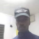 Rohan Simpson - @simpsonrohan1 - Instagram