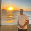 Rohan simpson - @rohansimpson2020 - TikTok