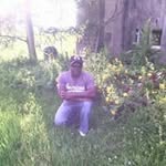 @simpson.rohan - Instagram