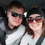 Rohan Slater - @rohan.slater - Instagram