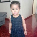 Brandon Rohan Small - @olivias_father1 - Instagram