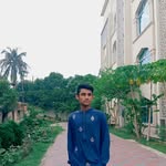 RO Han - @smallboyrohan - Instagram