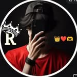 Rohan_jatwa_king - @rohan_small_boy - Instagram