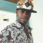 Rohan Small - @rohansmall31 - Instagram