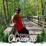 Rohan Small - @rowejay407 - Instagram