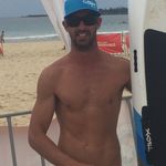 Rohan Small - @rohansmall85 - Instagram