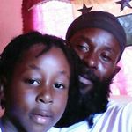 Rohan Small - @rohan_small - Instagram