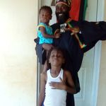 Rohan Small - @smallrohan82 - Instagram