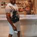 Rohan Small - Facebook