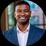 Rohan Small - @rohan.small - Instagram