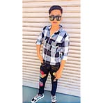 Rohan Small - Facebook