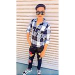 Rohan Small - @real._.rohan._.05 - Instagram