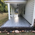 Rohan Small - @finishingtouchremodeling - Instagram