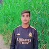 Rohan small agro from 💫 - @rohan2.66 - TikTok