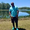 rohansmall466 - @rohansmall466 - TikTok