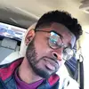 rohan.small - @rohan.small - TikTok