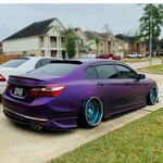 six nine - @rohan.small.14 - Instagram