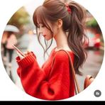 Md Rohan Sorder - Facebook