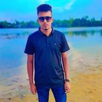 Rayhan Sarder - Facebook
