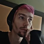 Rohan Snyder - @xxslyfyxx - Instagram