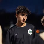 rohan snyder - @rosny007 - Instagram