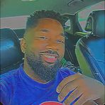 Rohan Snyder - Facebook