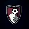 Roshan Snyders✝️-afcb❤️🖤 - @_roshansnyder - TikTok