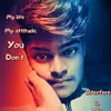 R_o_h_a_n🍷🍷 t_a_n - @rohantandon8 - TikTok