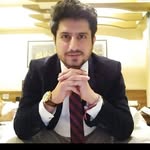 @rohan.tandon1 - Instagram