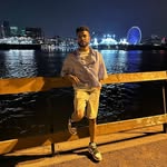 Rohan - @_rohantandon - Instagram