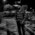 Rohan - @rohan_tandon17n - Instagram